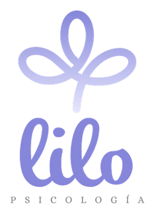 Lilo Psicología